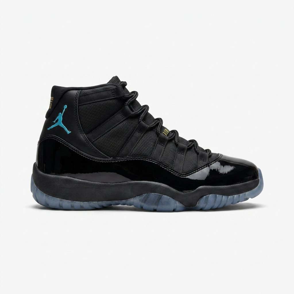 Buy Sneakers in Nairobi