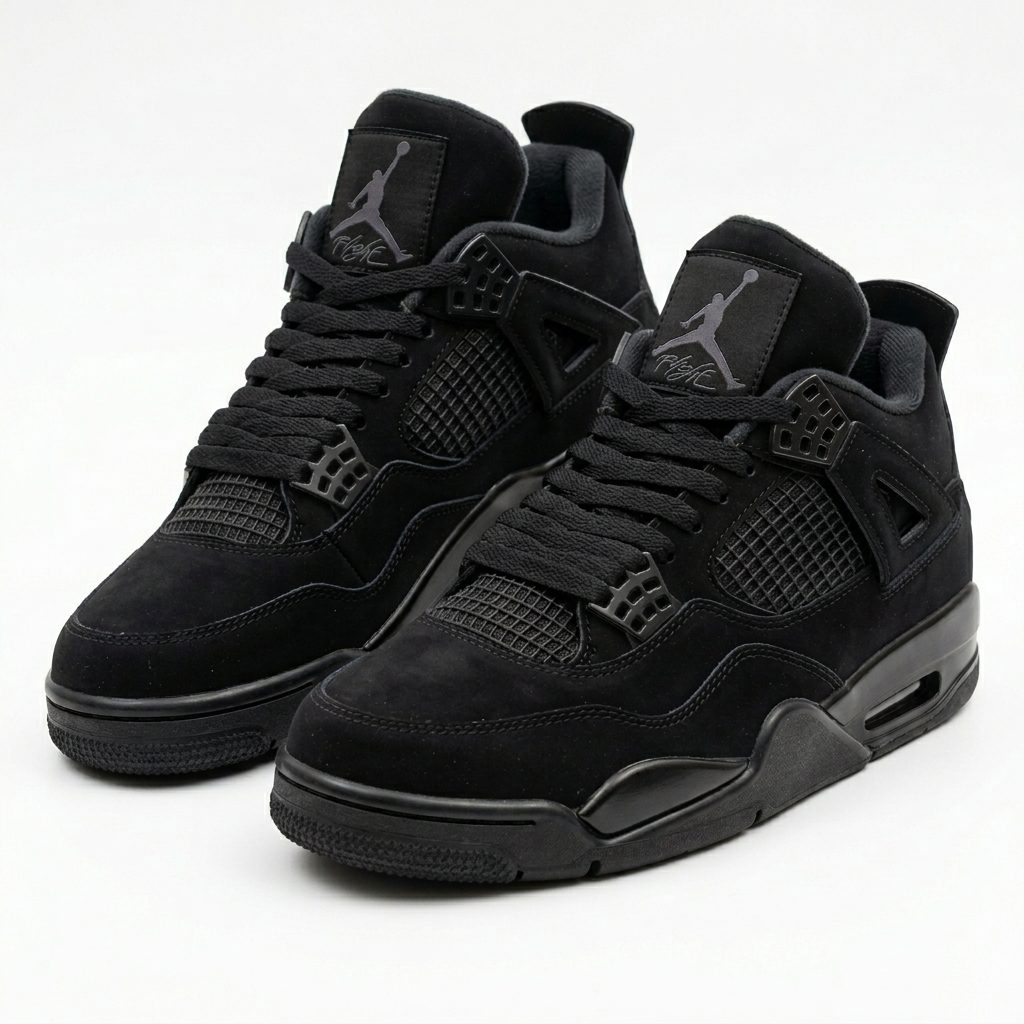 Buy Sneakers in Nairobi