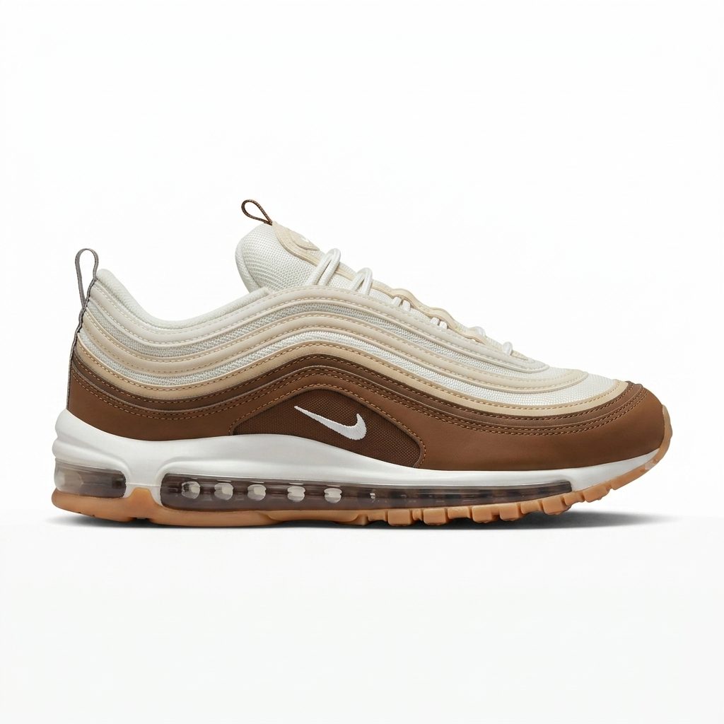 Buy Sneakers in Nairobi