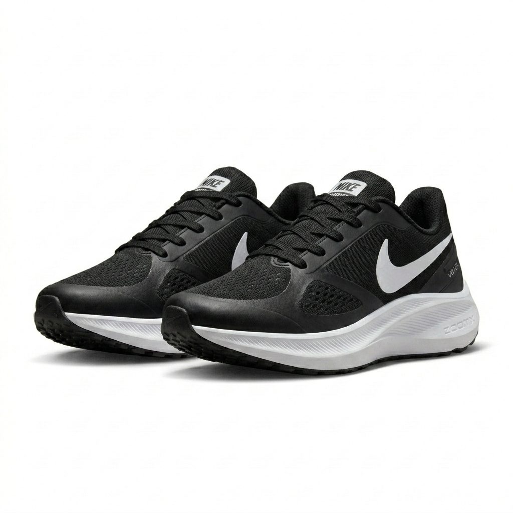 Buy Sneakers in Nairobi