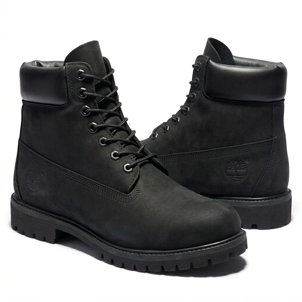Buy Sneakers in Nairobi